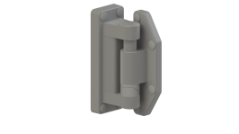 14PLG712  147252 0x150